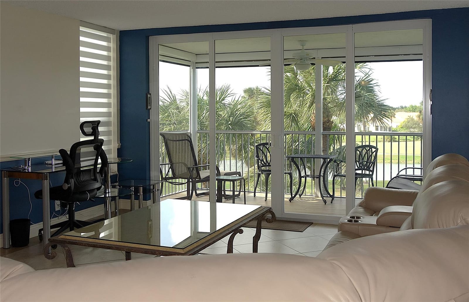 3970 Oaks Clubhouse Drive 402, Pompano Beach, FL 33069