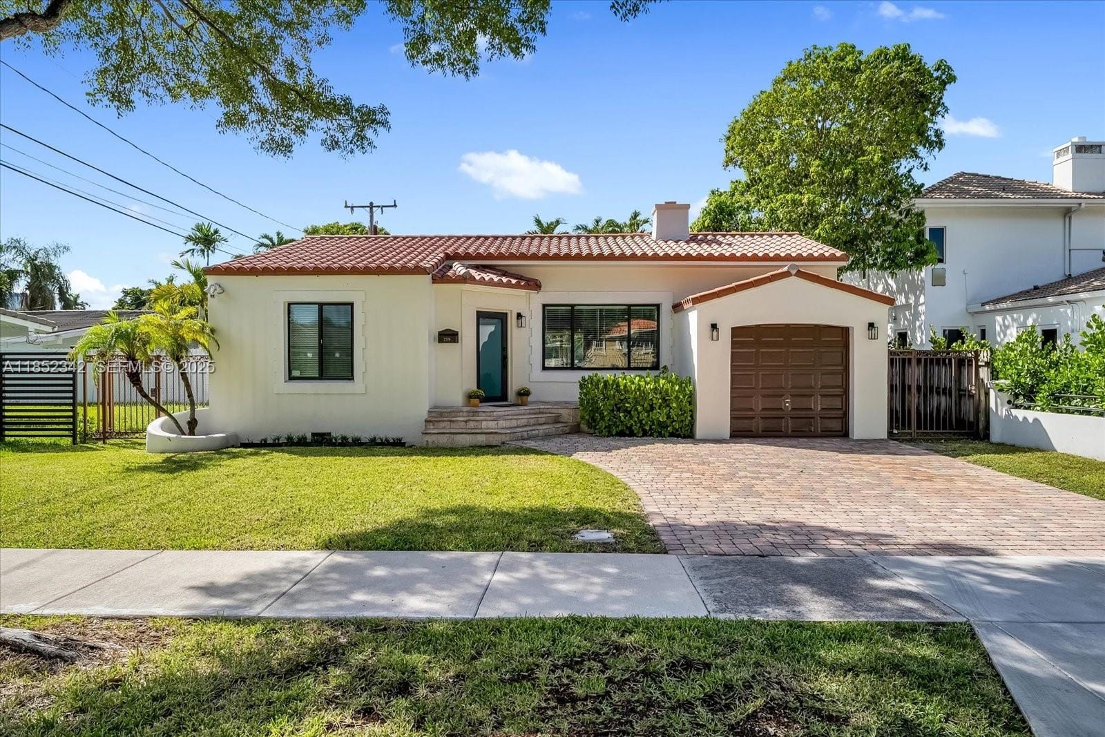 2219 SW 9th Avenue, Miami, FL 33129