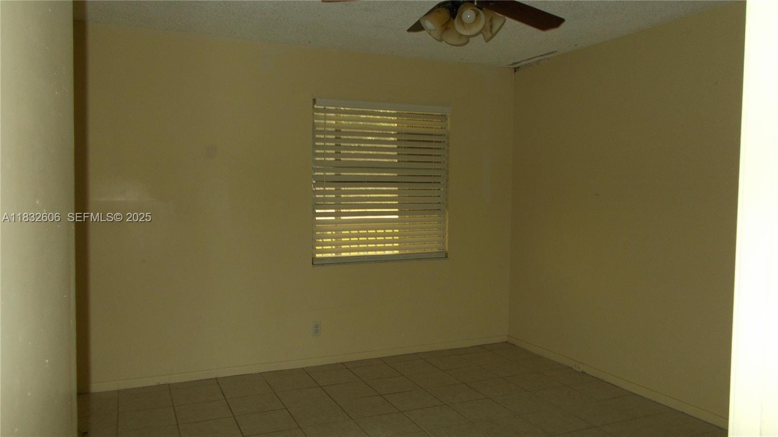 13550 SW 6th Court 208A — photo 12
