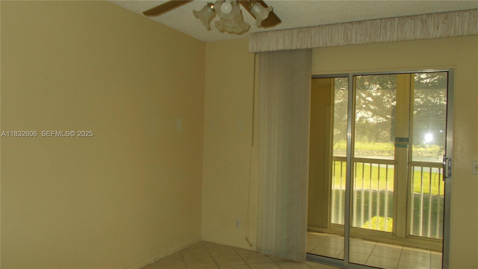 13550 SW 6th Court 208A, Pembroke Pines, FL 33027 photo 13