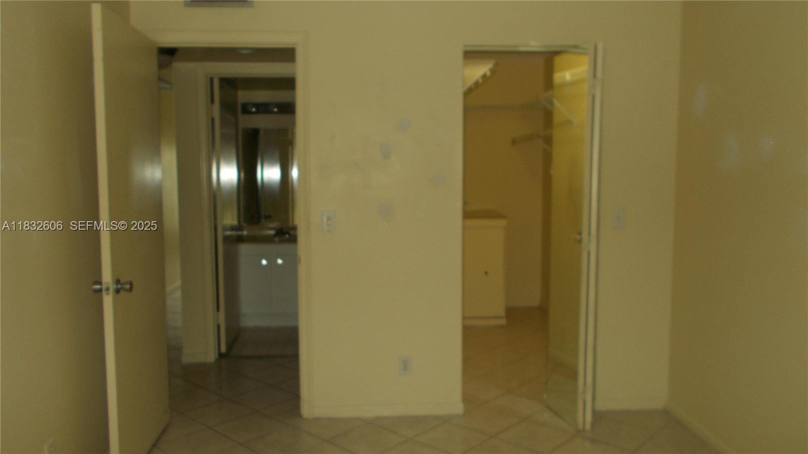 13550 SW 6th Court 208A, Pembroke Pines, FL 33027 photo 14