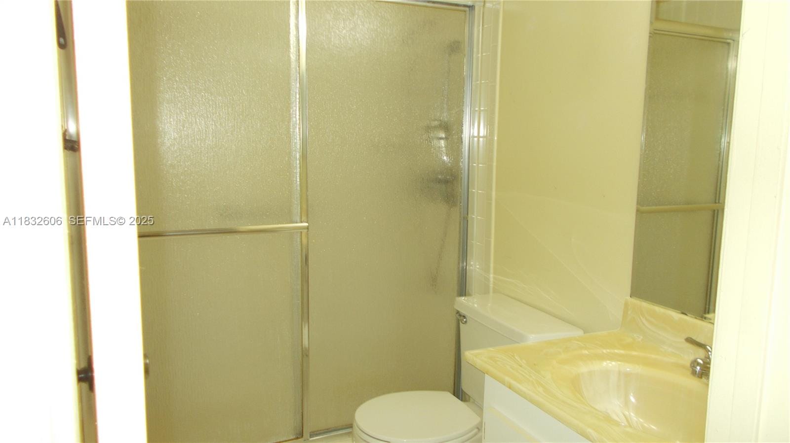 13550 SW 6th Court 208A, Pembroke Pines, FL 33027 photo 15