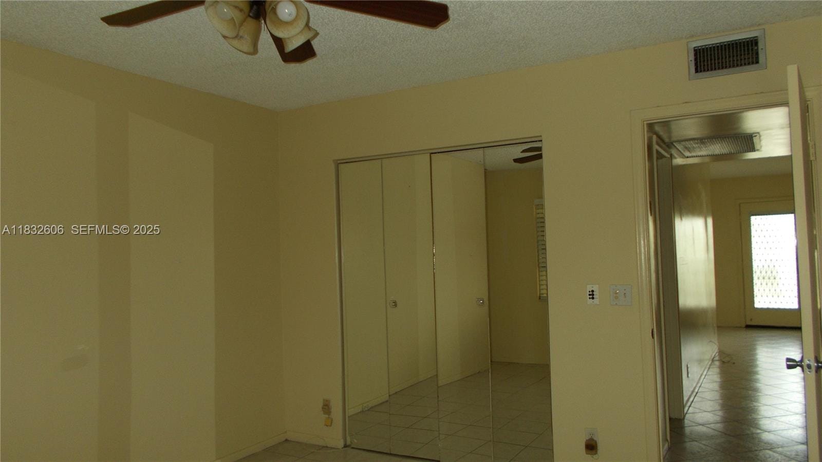 13550 SW 6th Court 208A, Pembroke Pines, FL 33027 photo 16