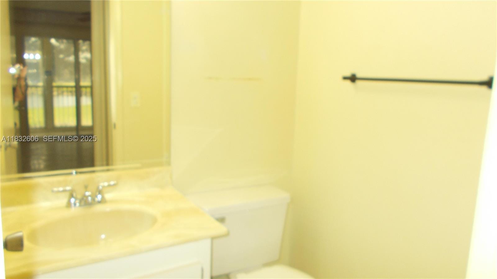 13550 SW 6th Court 208A, Pembroke Pines, FL 33027 photo 17