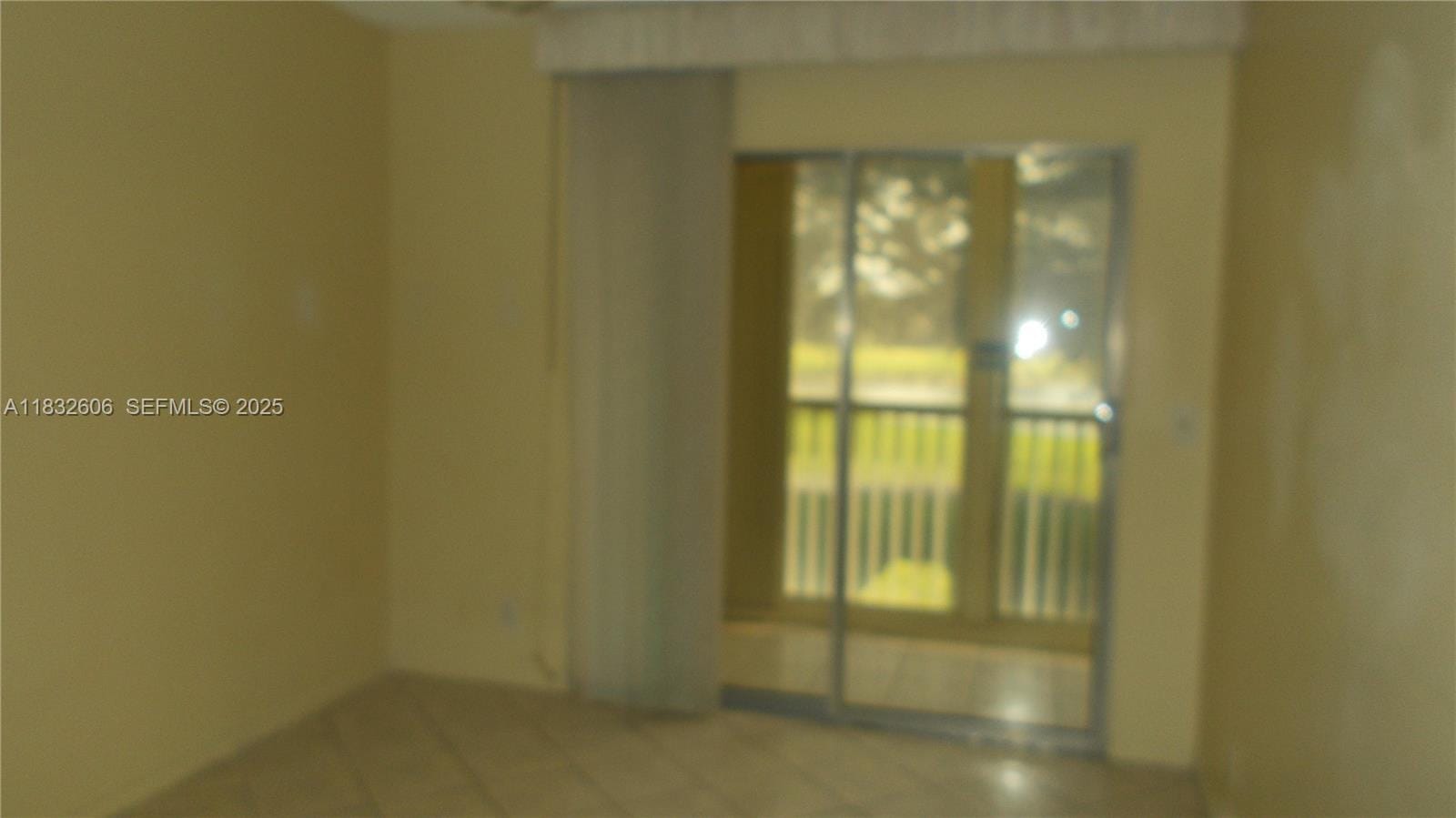 13550 SW 6th Court 208A, Pembroke Pines, FL 33027 photo 18