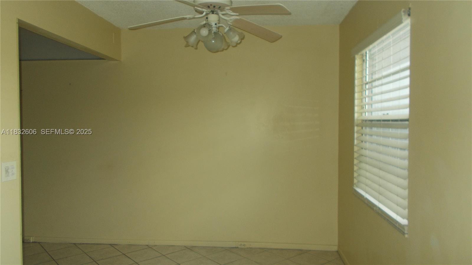 13550 SW 6th Court 208A, Pembroke Pines, FL 33027 photo 19