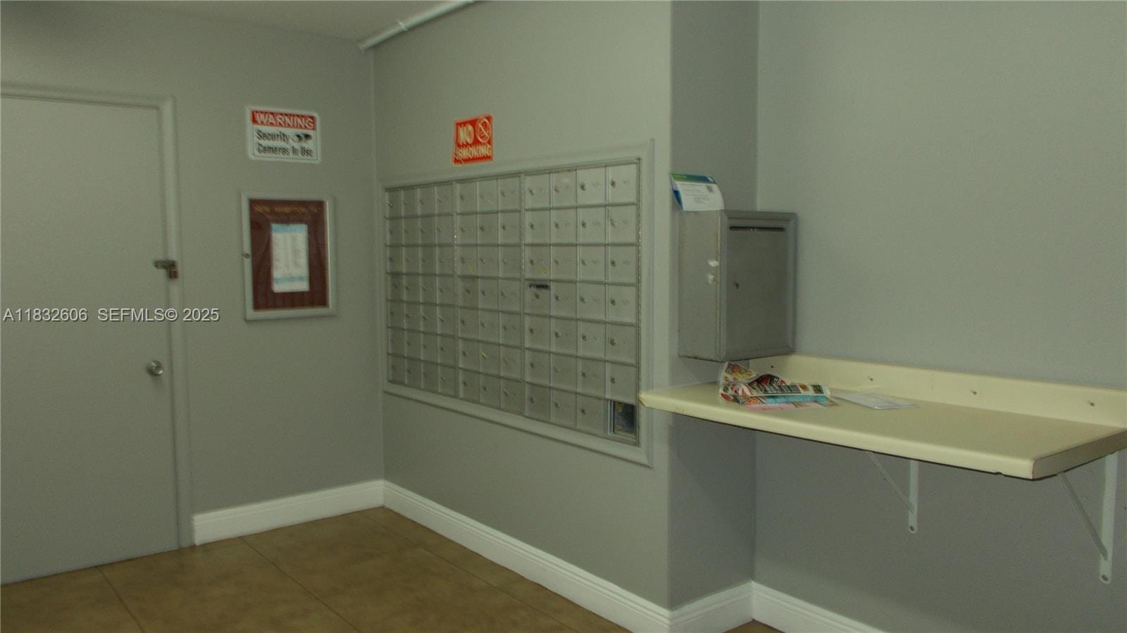 13550 SW 6th Court 208A, Pembroke Pines, FL 33027 photo 23