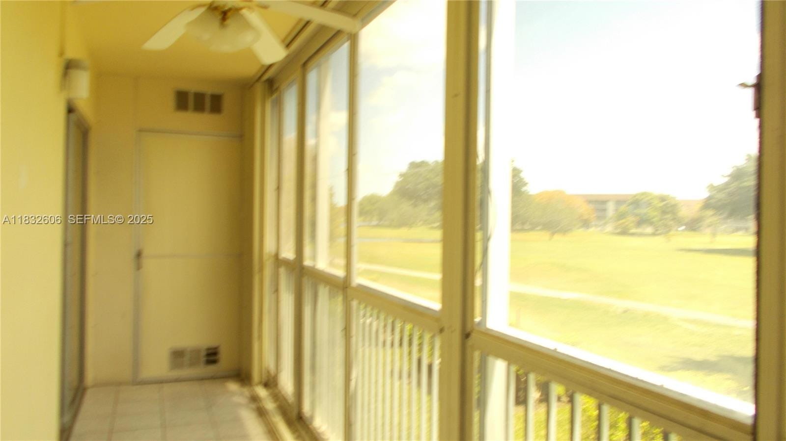 13550 SW 6th Court 208A — photo 7
