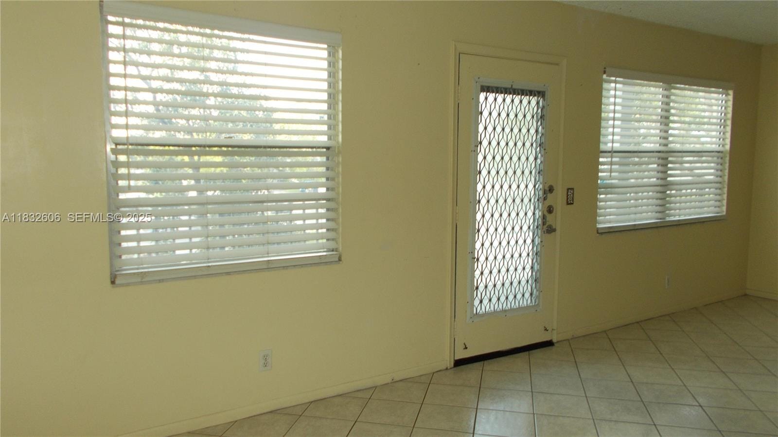 13550 SW 6th Court 208A — photo 10