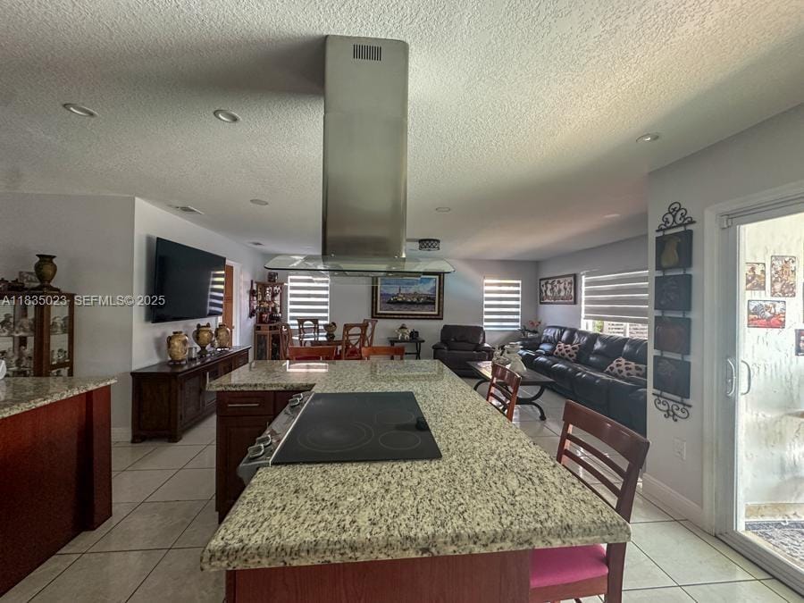 15010 SW 43rd Terrace — photo 11