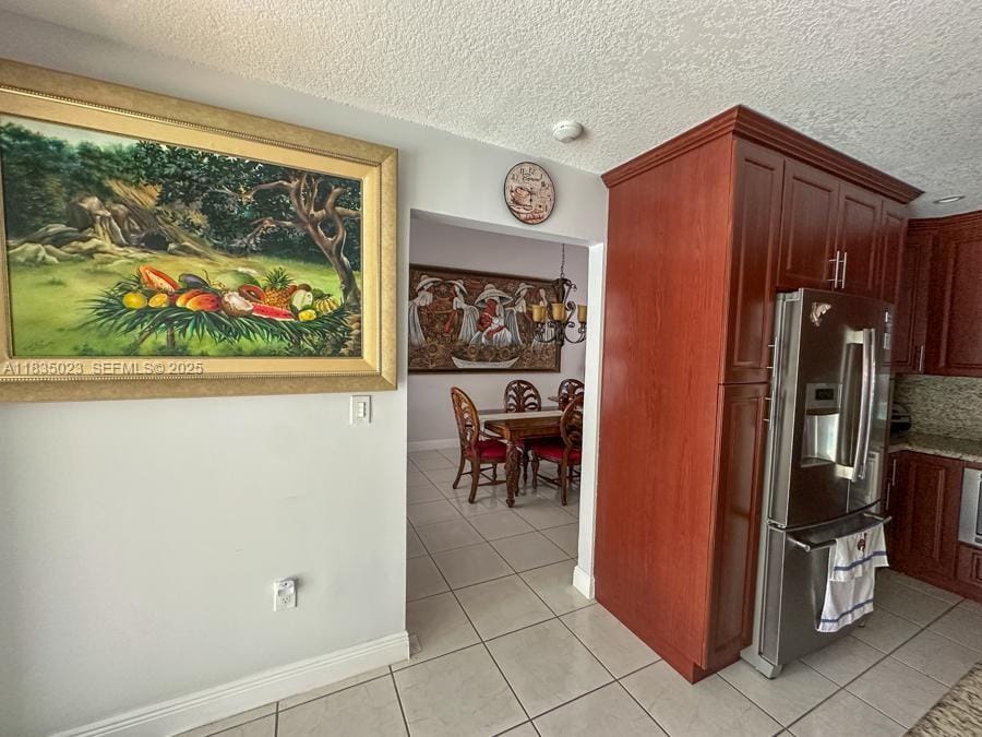 15010 SW 43rd Terrace — photo 12