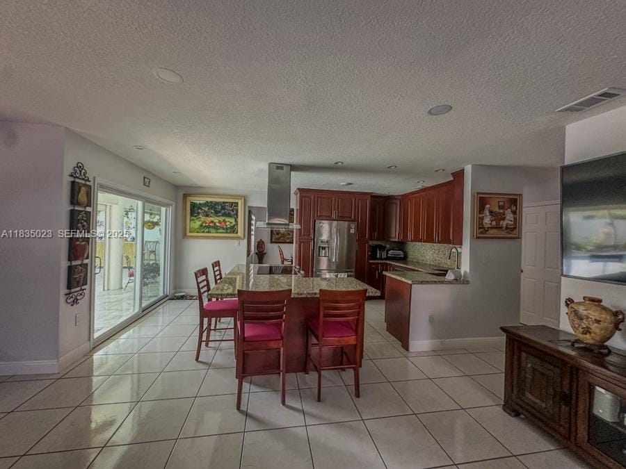 15010 SW 43rd Terrace, Miami, FL 33185 photo 13