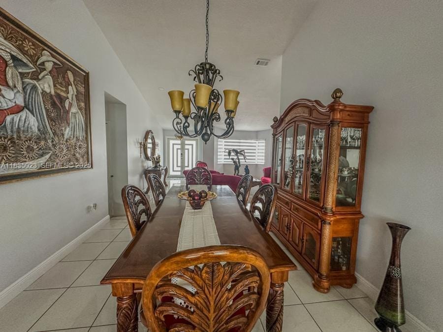 15010 SW 43rd Terrace, Miami, FL 33185 photo 14