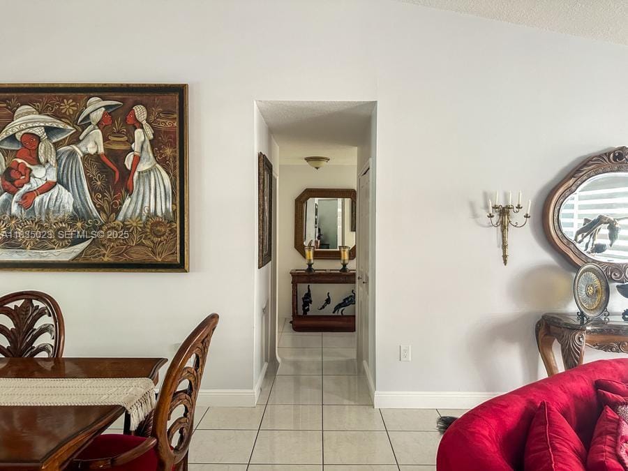 15010 SW 43rd Terrace, Miami, FL 33185 photo 15