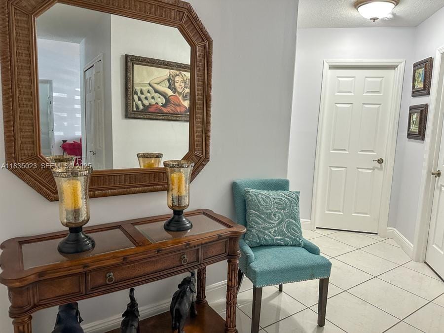15010 SW 43rd Terrace, Miami, FL 33185 photo 16