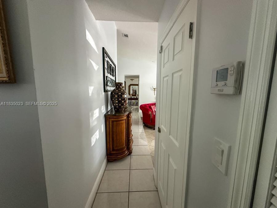 15010 SW 43rd Terrace, Miami, FL 33185 photo 17