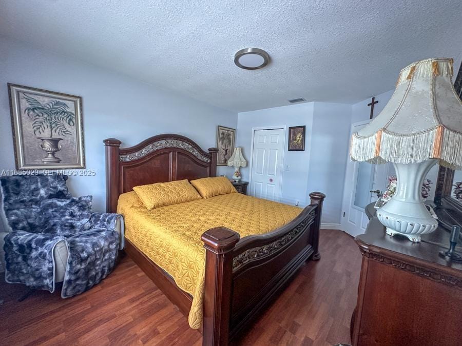 15010 SW 43rd Terrace, Miami, FL 33185 photo 18