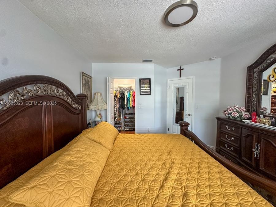 15010 SW 43rd Terrace, Miami, FL 33185 photo 19