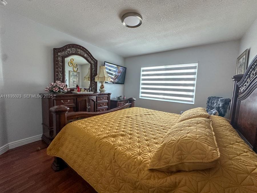 15010 SW 43rd Terrace, Miami, FL 33185 photo 20