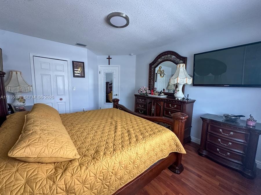 15010 SW 43rd Terrace, Miami, FL 33185 photo 21