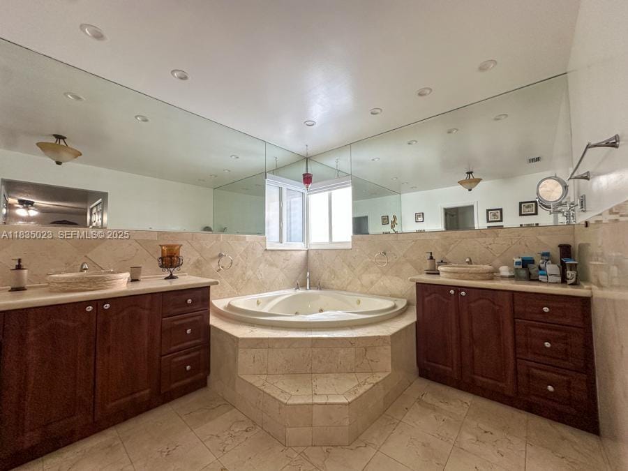 15010 SW 43rd Terrace, Miami, FL 33185 photo 22