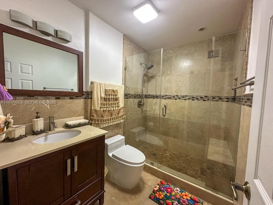 15010 SW 43rd Terrace, Miami, FL 33185 photo 24