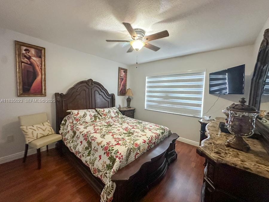 15010 SW 43rd Terrace, Miami, FL 33185 photo 25