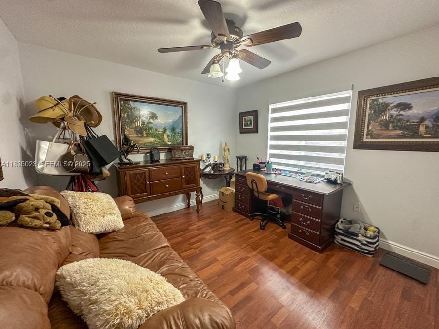 15010 SW 43rd Terrace, Miami, FL 33185 photo 26