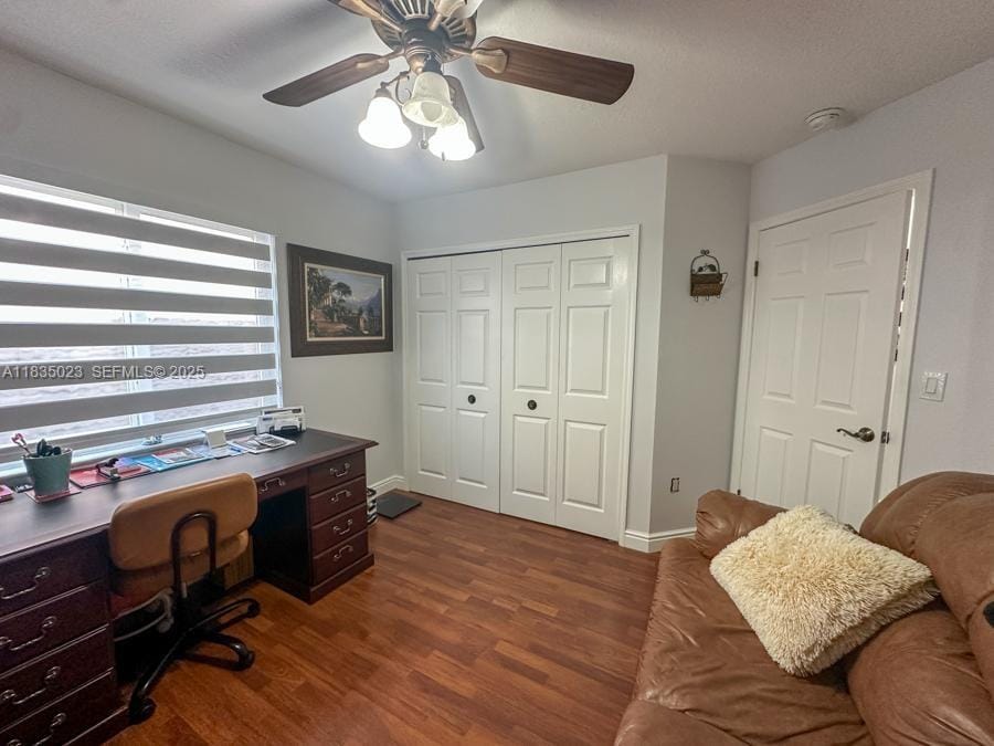 15010 SW 43rd Terrace, Miami, FL 33185 photo 27