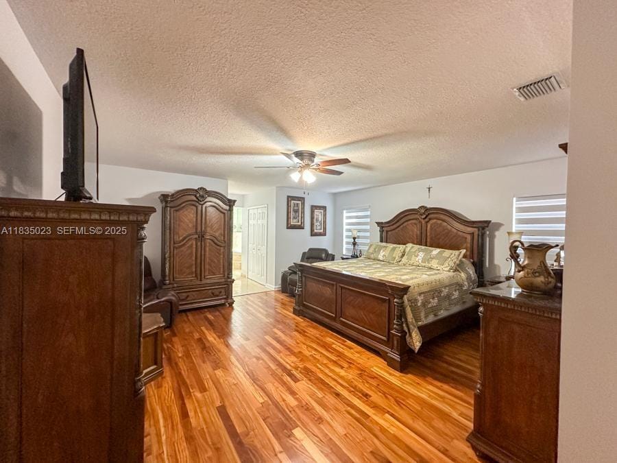15010 SW 43rd Terrace, Miami, FL 33185 photo 28