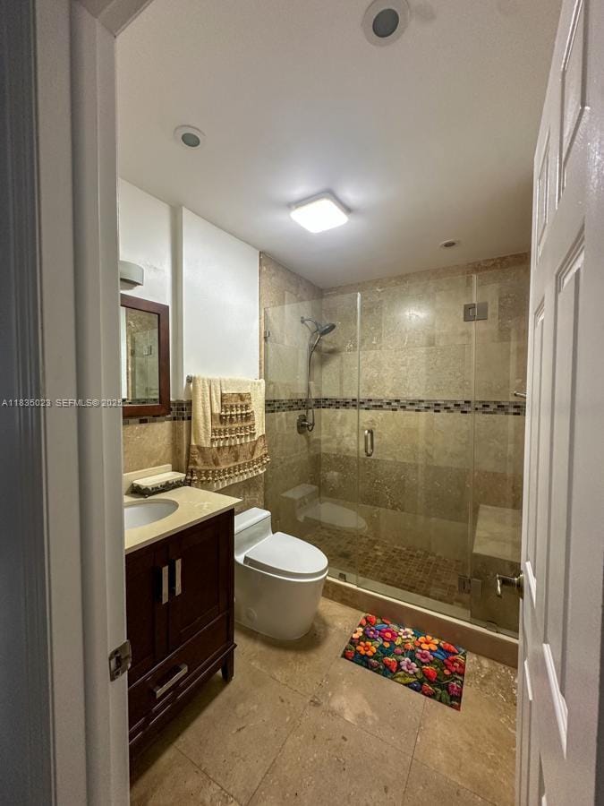 15010 SW 43rd Terrace, Miami, FL 33185 photo 30