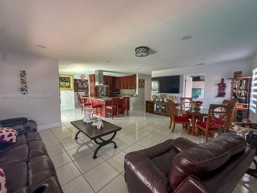 15010 SW 43rd Terrace — photo 5