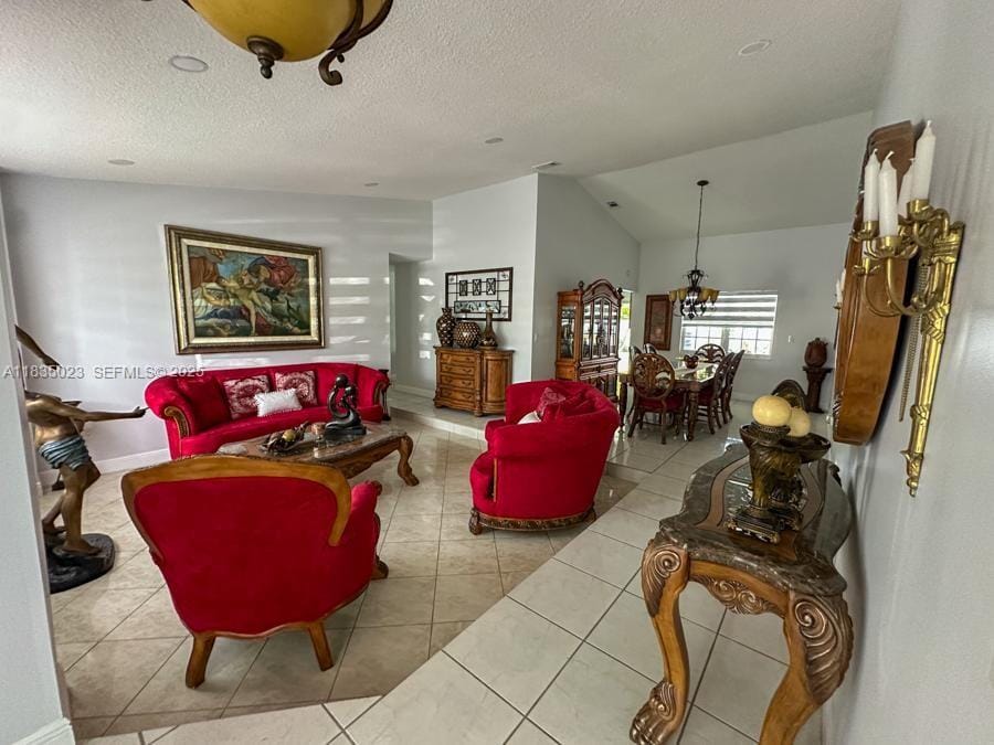 15010 SW 43rd Terrace — photo 6