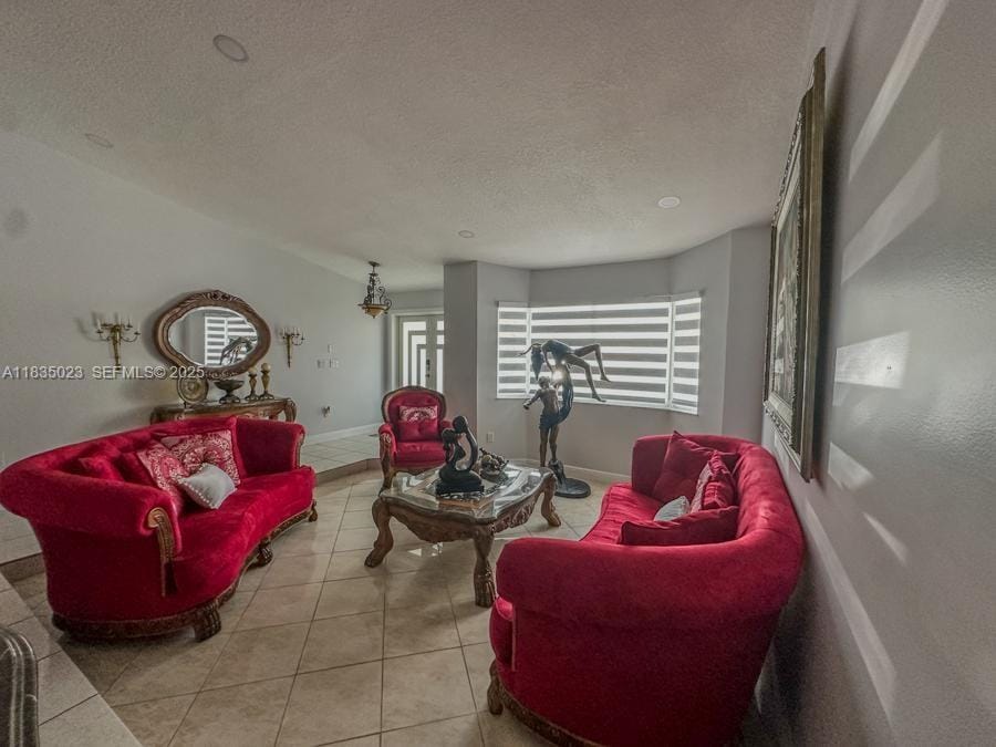 15010 SW 43rd Terrace — photo 7