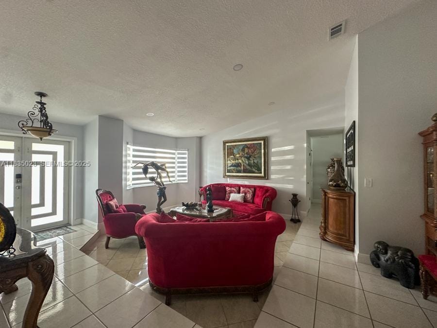 15010 SW 43rd Terrace — photo 8