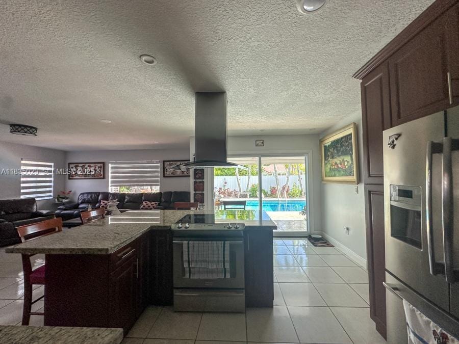 15010 SW 43rd Terrace — photo 9