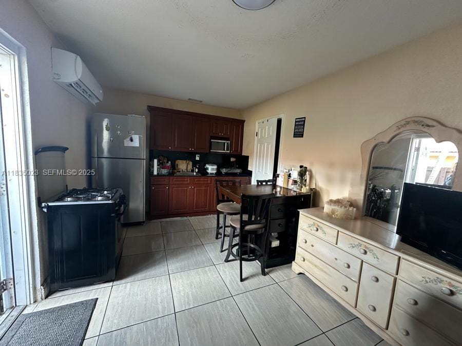 15010 SW 43rd Terrace — photo 10