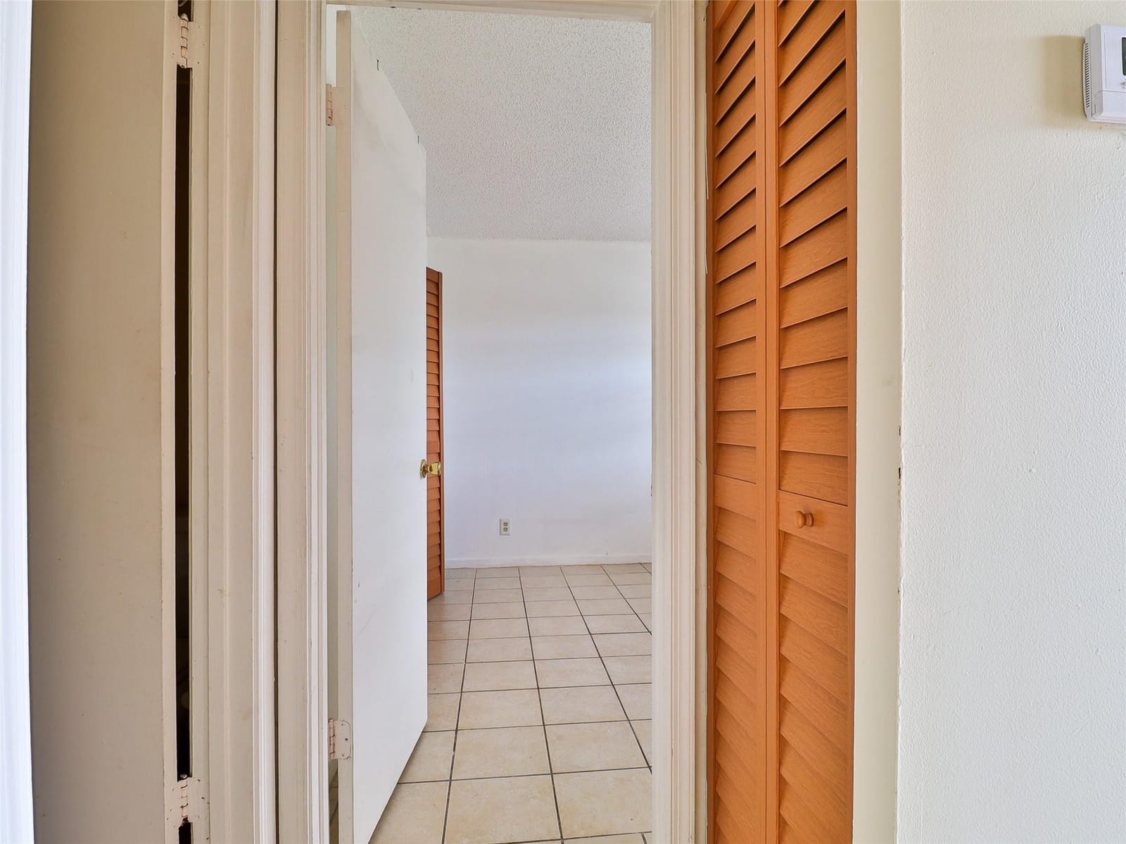 9930 Twin Lakes Drive 7-L, Coral Springs, FL 33071 photo 13
