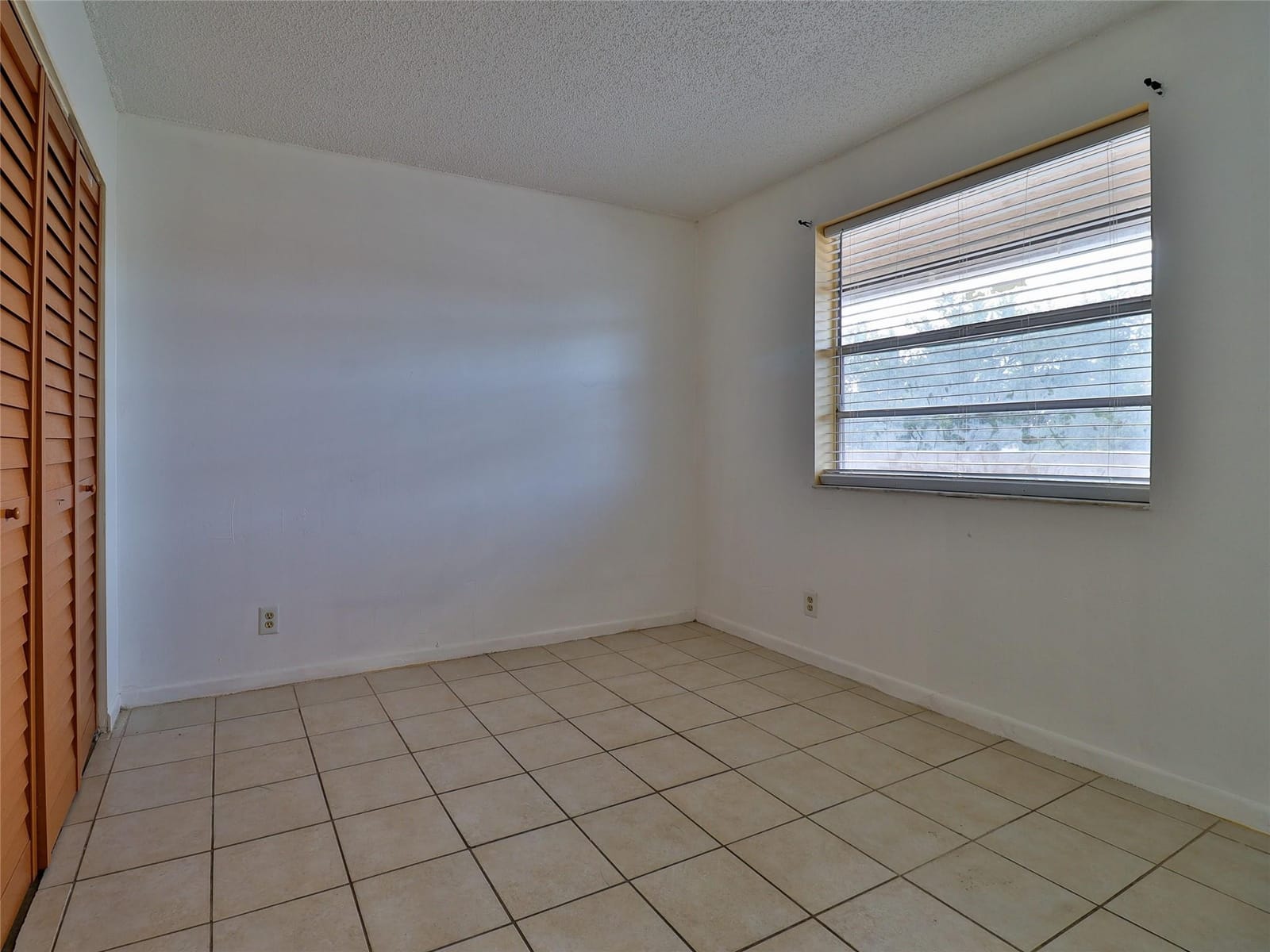 9930 Twin Lakes Drive 7-L, Coral Springs, FL 33071 photo 14