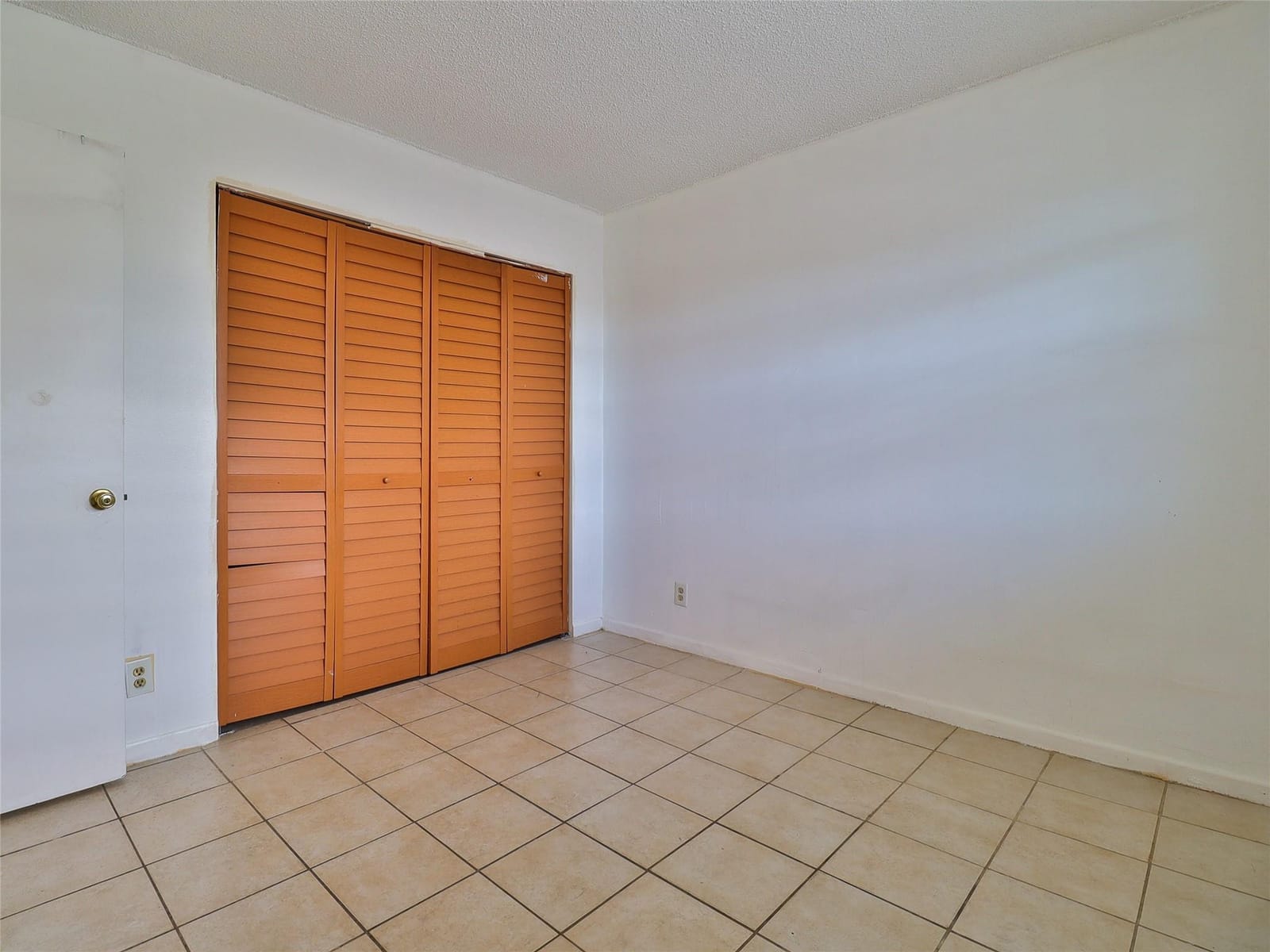 9930 Twin Lakes Drive 7-L, Coral Springs, FL 33071 photo 15