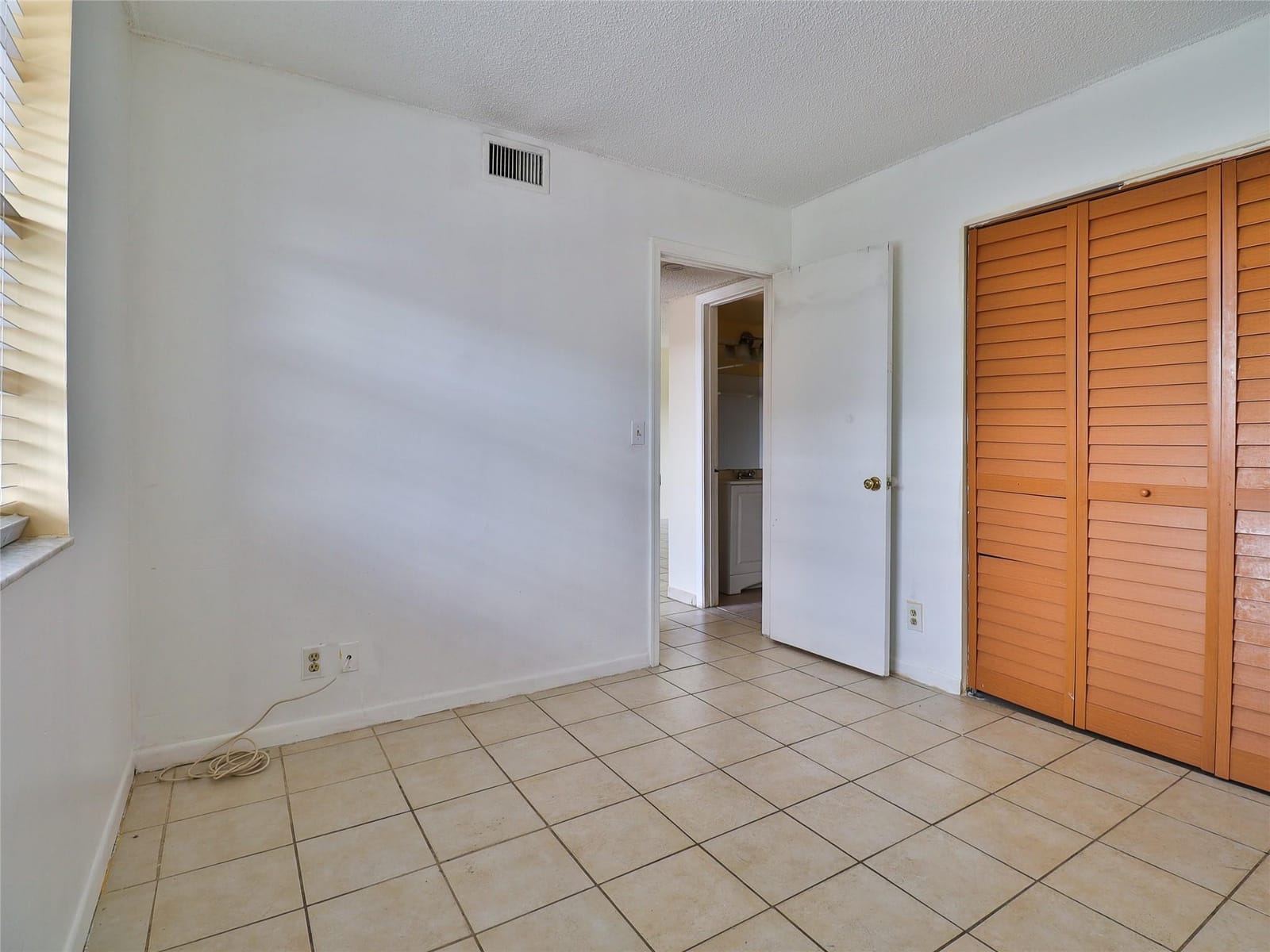 9930 Twin Lakes Drive 7-L, Coral Springs, FL 33071 photo 16