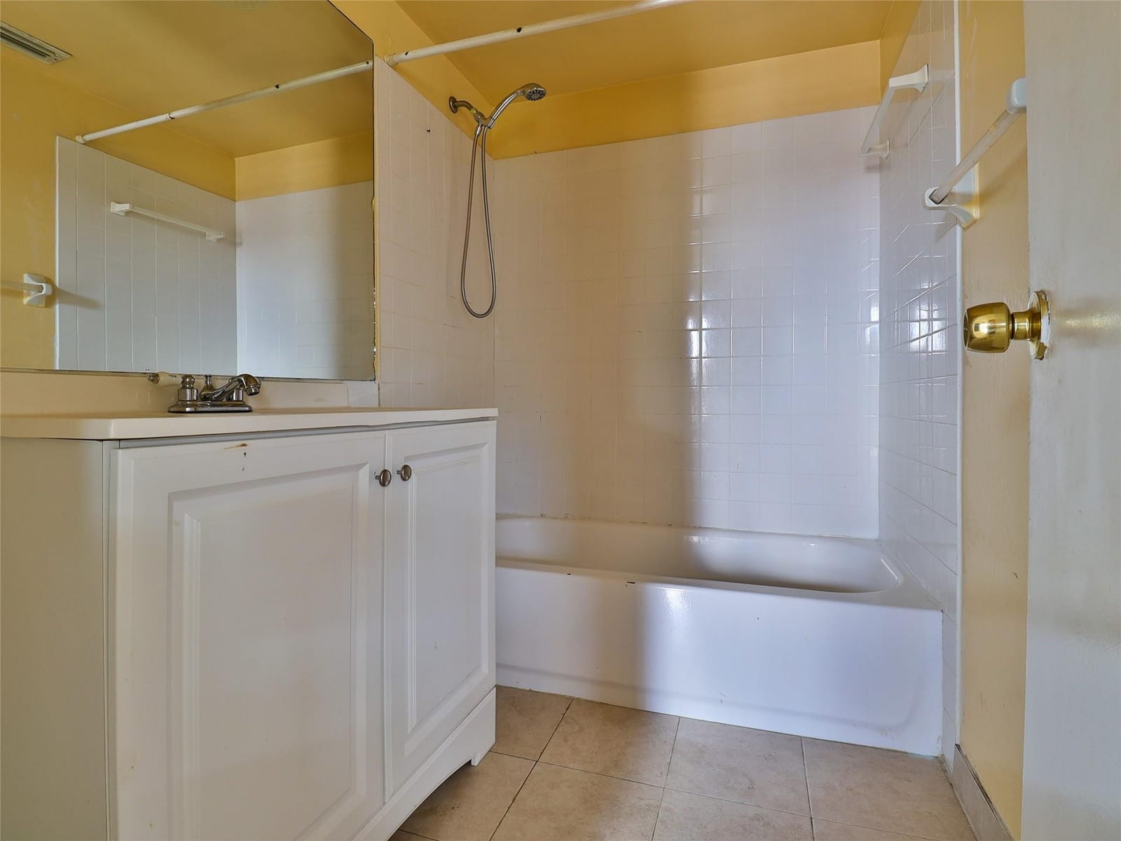9930 Twin Lakes Drive 7-L, Coral Springs, FL 33071 photo 17