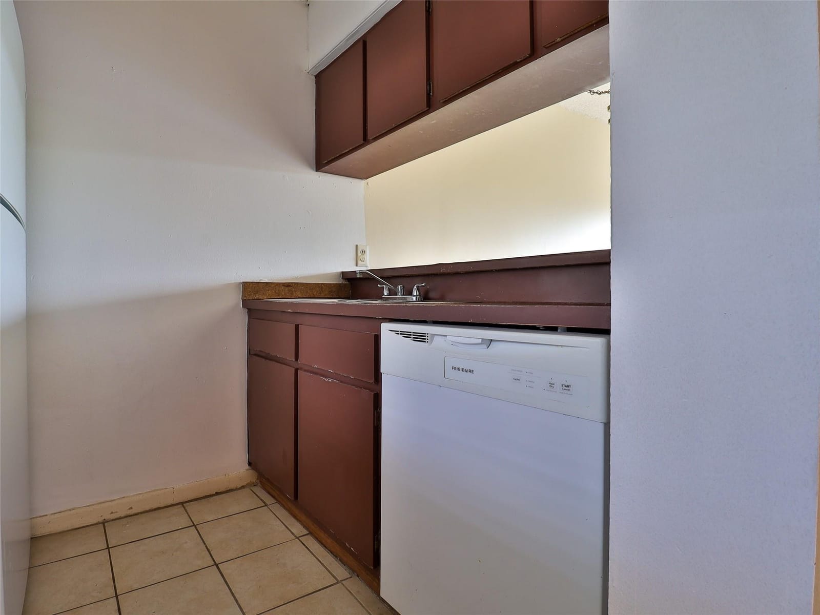 9930 Twin Lakes Drive 7-L, Coral Springs, FL 33071 photo 18