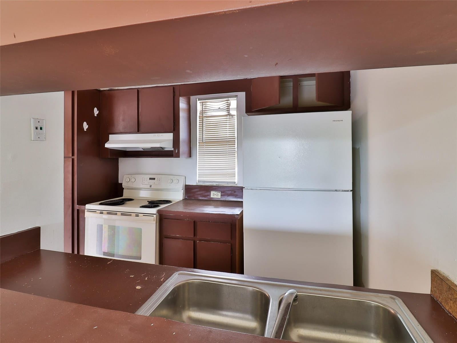 9930 Twin Lakes Drive 7-L, Coral Springs, FL 33071 photo 19