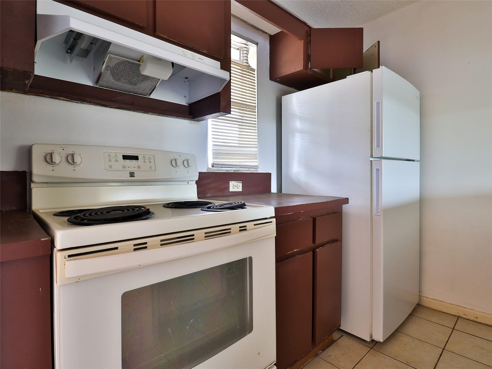 9930 Twin Lakes Drive 7-L, Coral Springs, FL 33071 photo 20