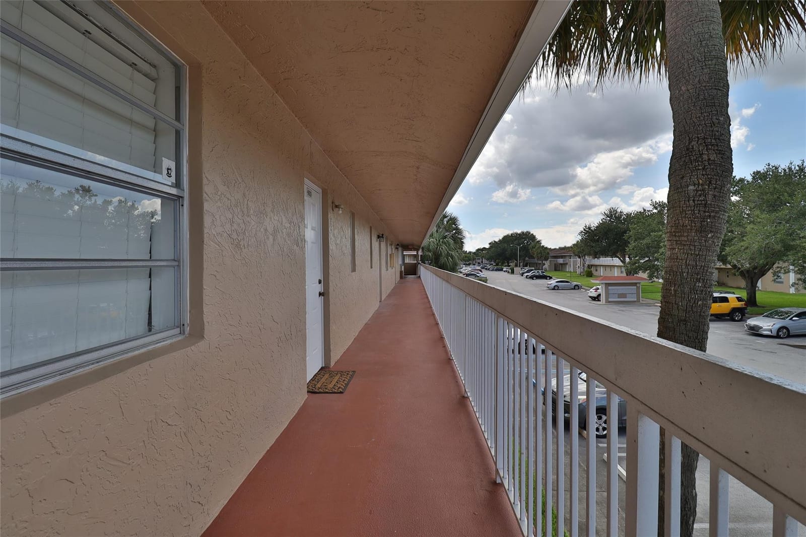 9930 Twin Lakes Drive 7-L — photo 3