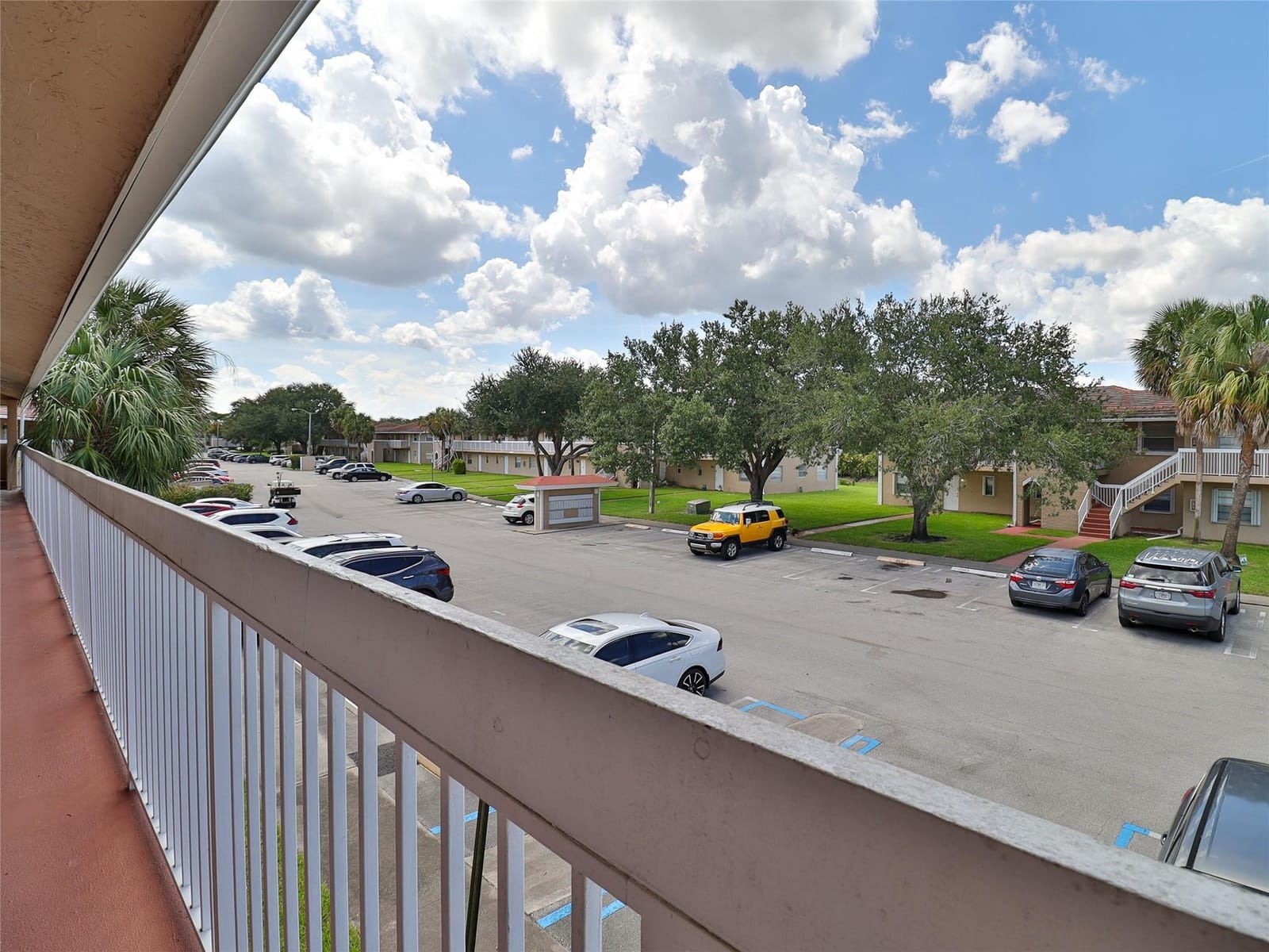 9930 Twin Lakes Drive 7-L, Coral Springs, FL 33071 photo 22