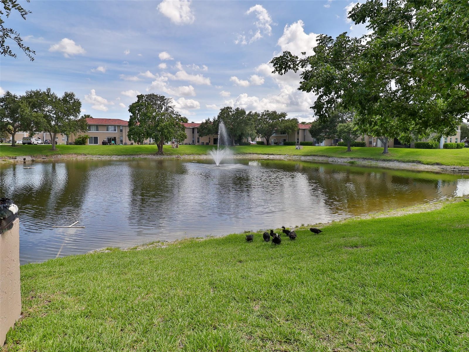 9930 Twin Lakes Drive 7-L, Coral Springs, FL 33071 photo 23