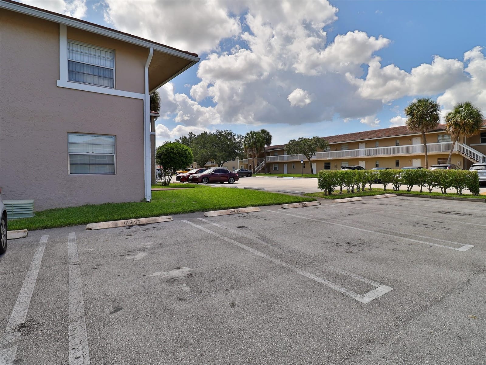 9930 Twin Lakes Drive 7-L, Coral Springs, FL 33071 photo 24