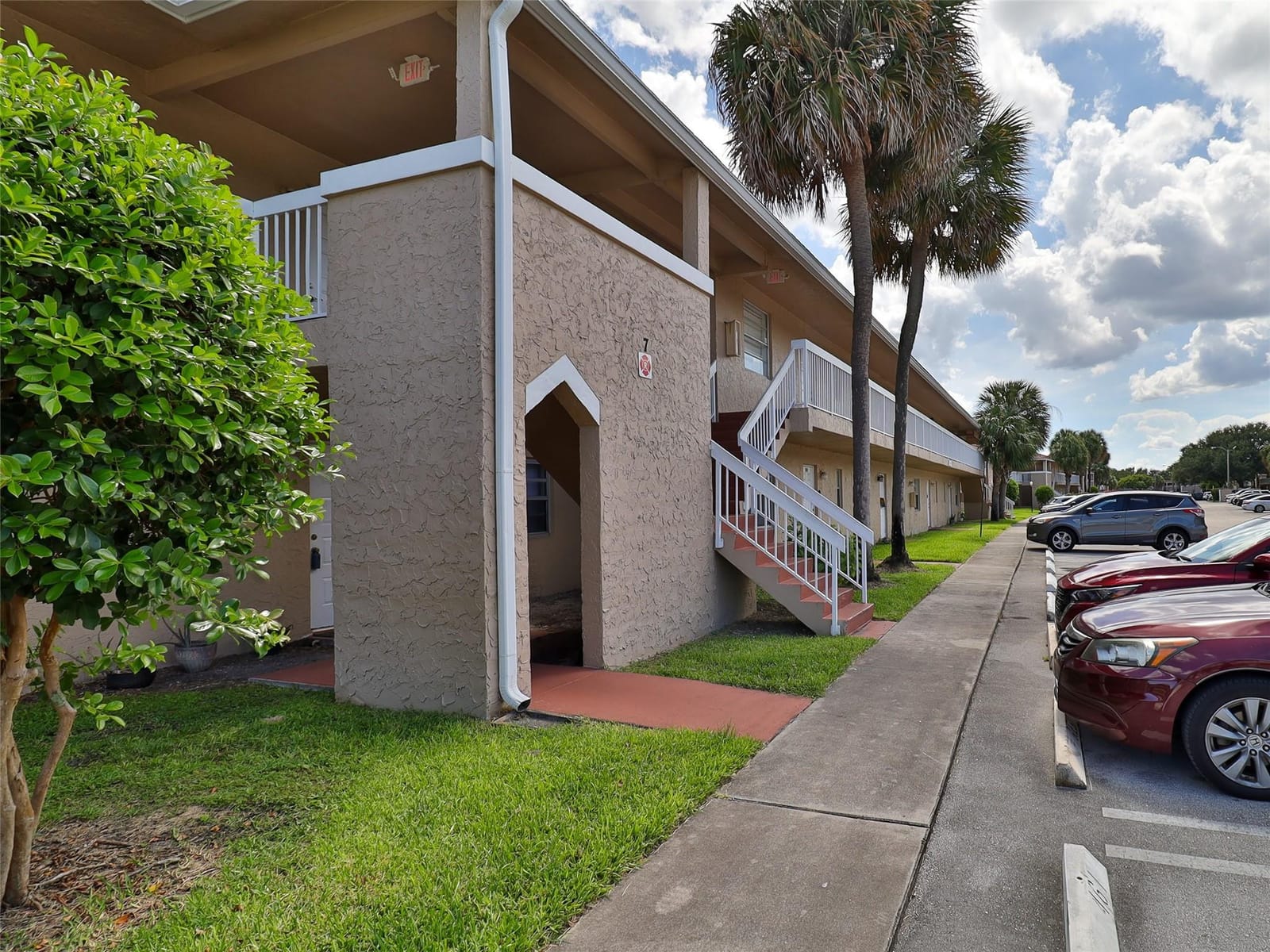 9930 Twin Lakes Drive 7-L, Coral Springs, FL 33071 photo 25
